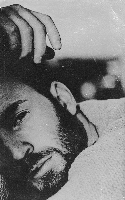 Milo Reinar