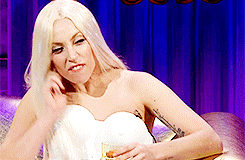 tumblr_mxexagIiTx1qff2ilo9_250.gif