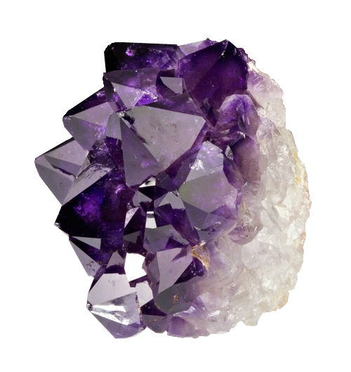 Crystal Set Like/Reblog if using - Transparents