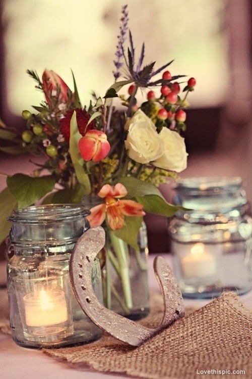 Cowgirl Wedding Tumblr