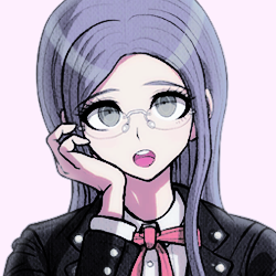 yandere danganronpa imagines | Tumblr