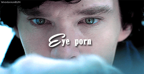 your porn sherlock Bbw get fuck