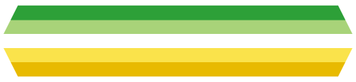 aroworlds