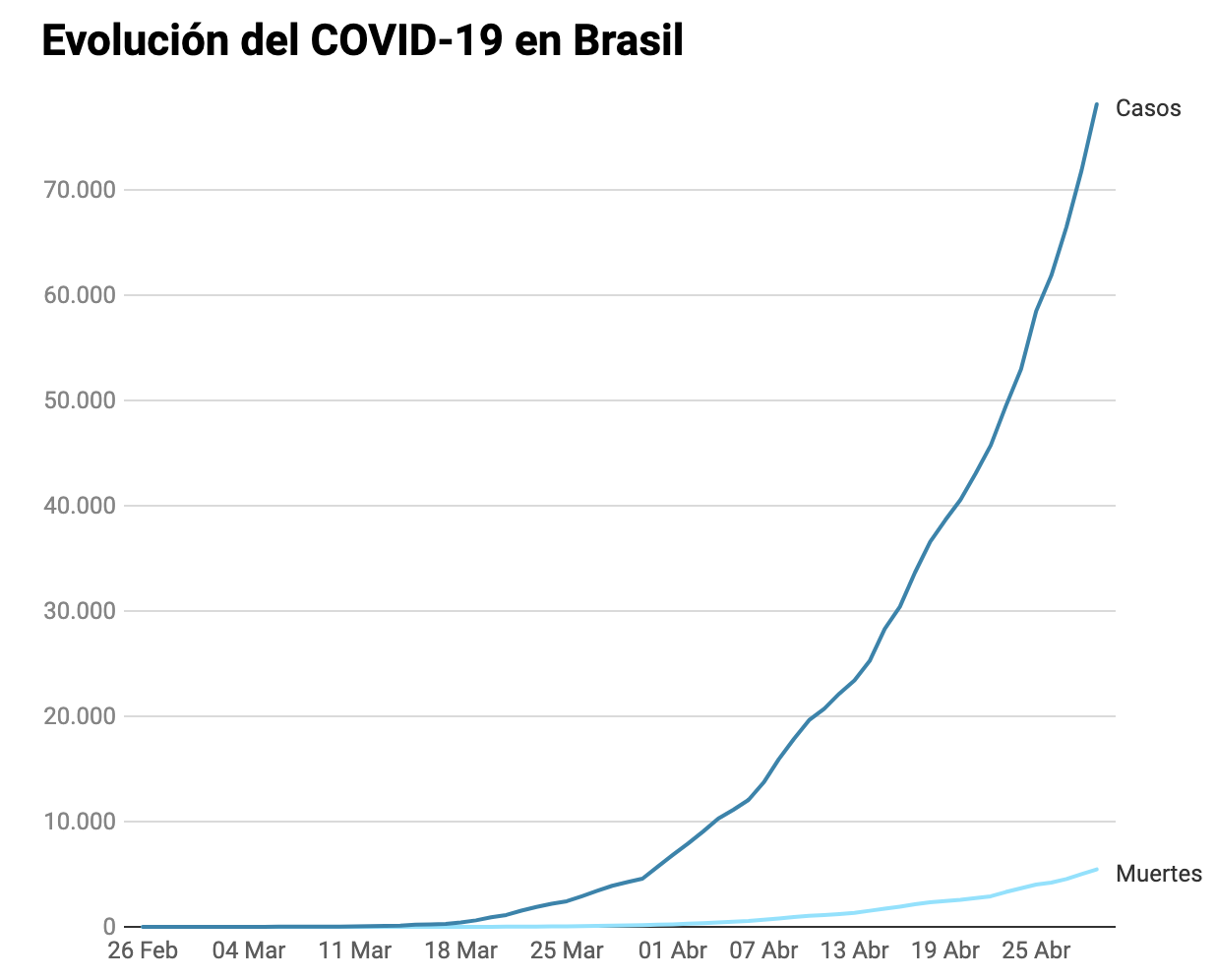 La imagen tiene un atributo ALT vacío; su nombre de archivo es 887353433c81460e374c9808e9a6ec7419b069fc.png