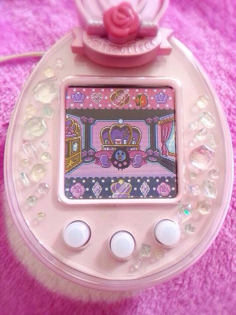 tamagotchi pet | Tumblr