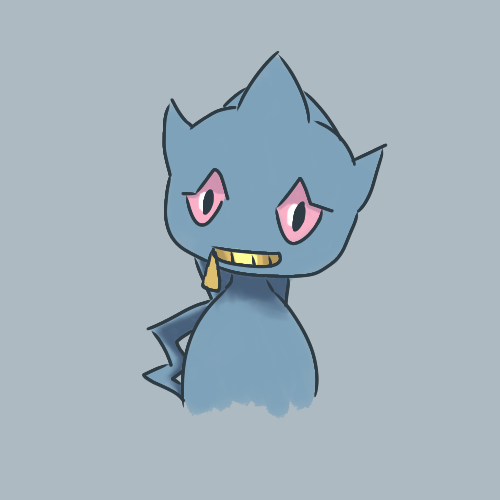 Scribblen Scribblen