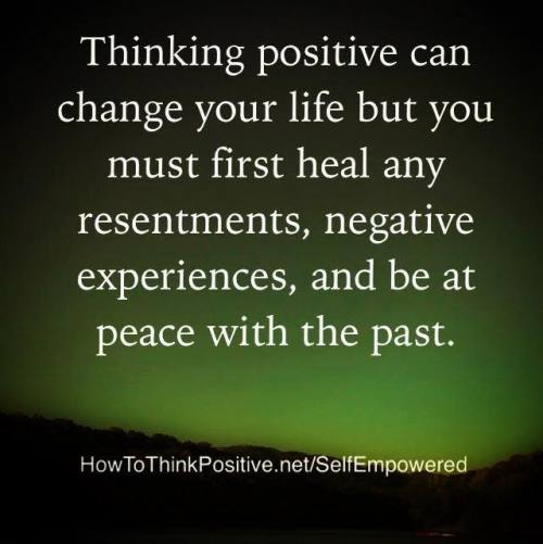 thinkpositive2:#quotes #inspiration https://ift.tt/2RBpB2q