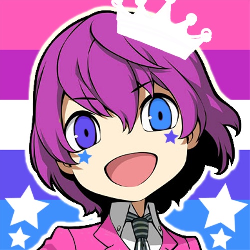 ryuseitaiz