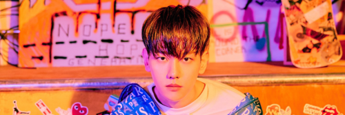 baekhyunopsd