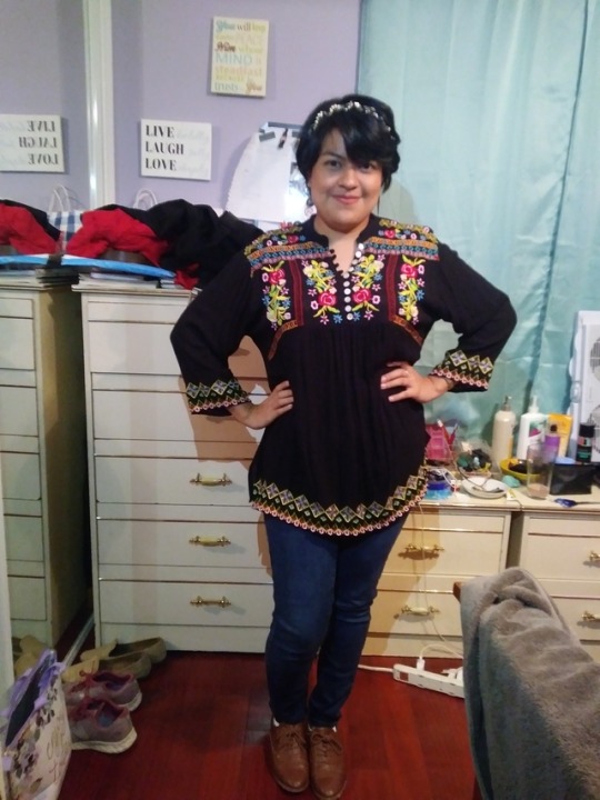 bad closet cosplay tumblr