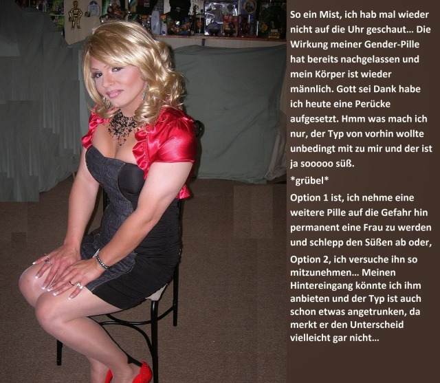 tscom - german ts caption and more tscom - german ts caption and more