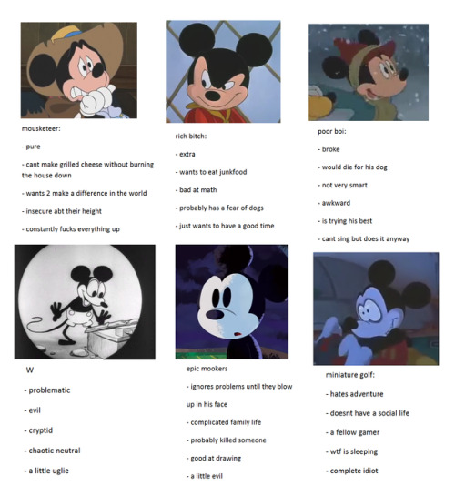 k00lanimation:here have an outdated memetag yourself im...