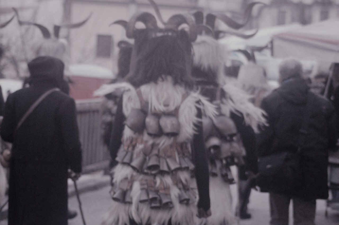 tumblr photo