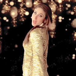 goldenbollywood