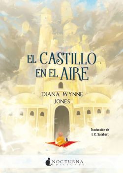 â Muy al sur de Ingary, un joven mercader de alfombras llamado Abdullah fantasea con una vida emocionante llena de bandidos y princesas en apuros⦠Hasta que un misterioso extraño le vende una alfombra voladora. A partir de entonces se embarcará en un...