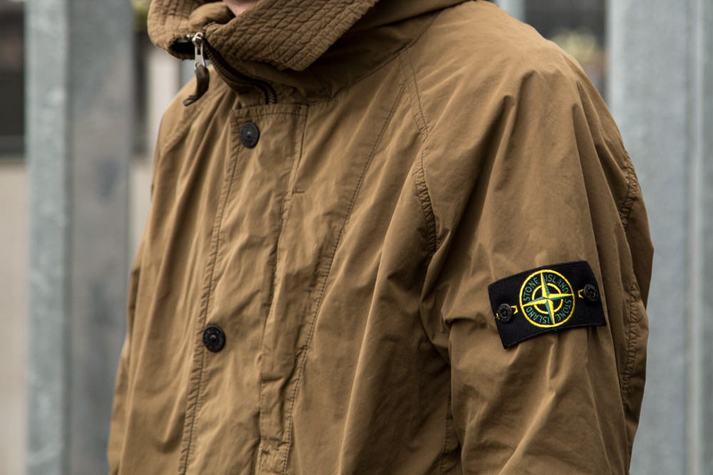 Stone island картинки на аву