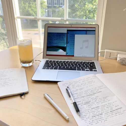 studyingdawn