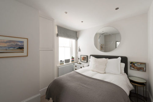 Modern London Living | London,...