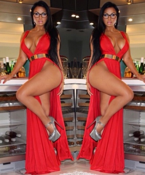 boaboz2013:#Dolly Castro Nicaraguan Bombshell