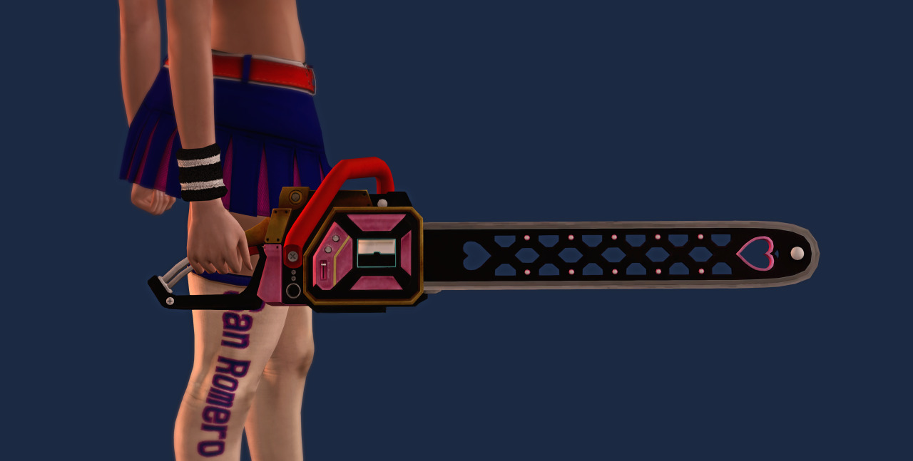 Rule 34 бензопила. Lollipop Chainsaw outfits. Lollipop Chainsaw костюмы. Lollipop Chainsaw Скриншоты. Lewis Legend Lollipop Chainsaw.