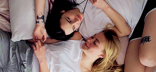 lesbians, lesbian, lesbi, gay, lgbt, girls, girl lesbians, lesbian, lesbi, gay, lgbt, girls, girl