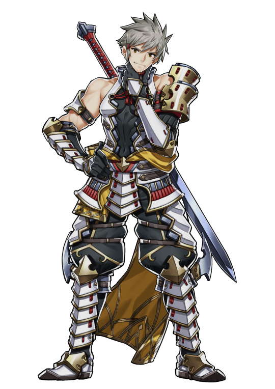 fbfbd7668bcd8543800c8e3d153c229eeada3eee.png fbfbd7668bcd8543800c8e3d153c229eeada3eee.png