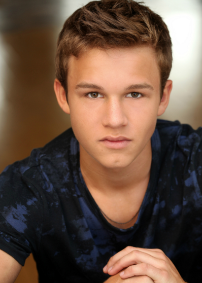 Bones episode 11x08 Gavin MacIntosh as Parker... - Searching for Seeley ...