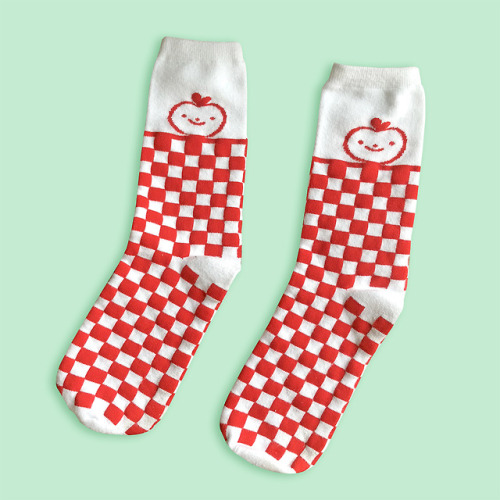 socks shop