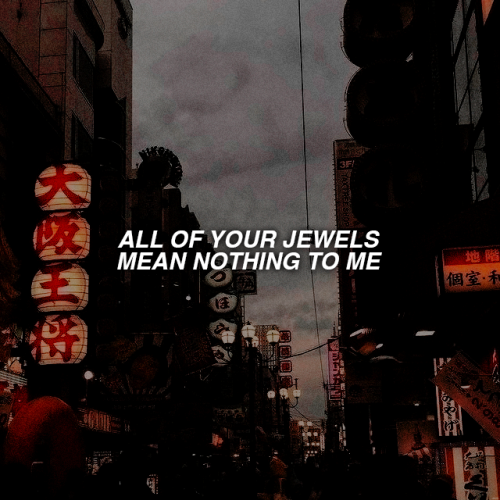 etherealyrics:hellgirl // icy amane