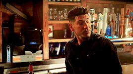 DISNEY SURVIVOR - Page 2 Tumblr_pl4vx2bopV1xgbnq7o1_400