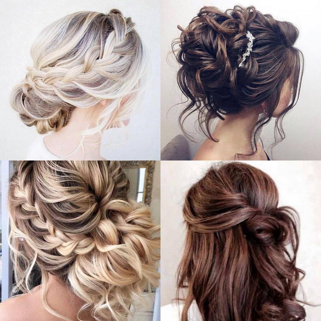 Luxxe B Salon Boutique Luxxe B Salon Boutique Hair By Cayla