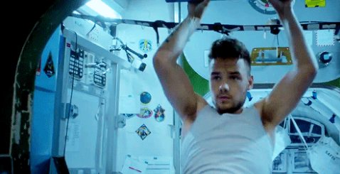 Liam Payne Armpits Tumblr Posts Tumbral Com