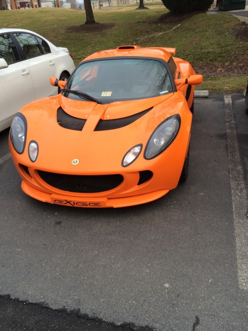 Katie’s cars and coffee in Great Falls, VA. #cars #bmw...