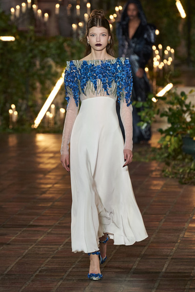 the-fashion-dish