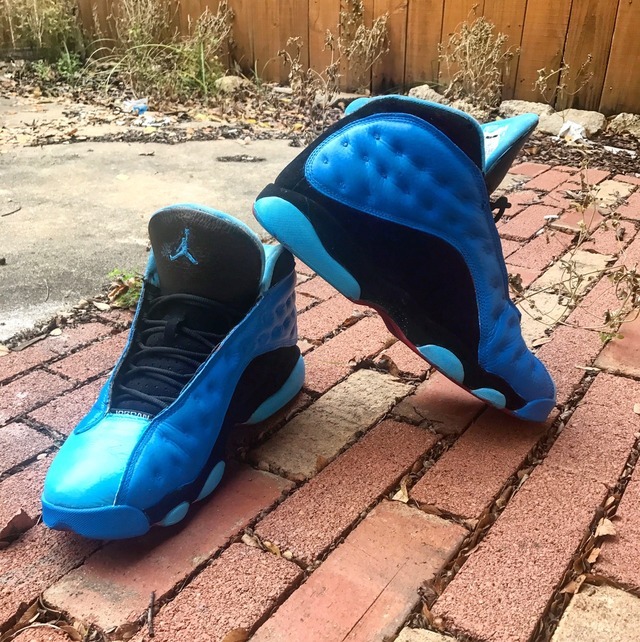 custom-air-jordan-13-size-12-message-me-or-shop-pakman-gallery