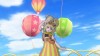 ビタミン☆ファラス ビタミン☆ファラス