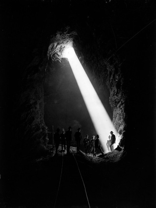 bookoffixedstars:Hermenter Serra de Budallés (Barcelona, 1894 -...