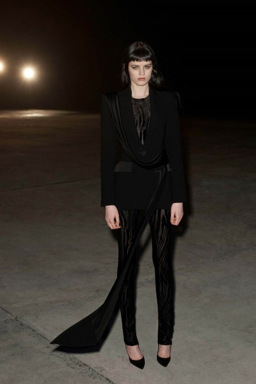 theaphroditefashionfile