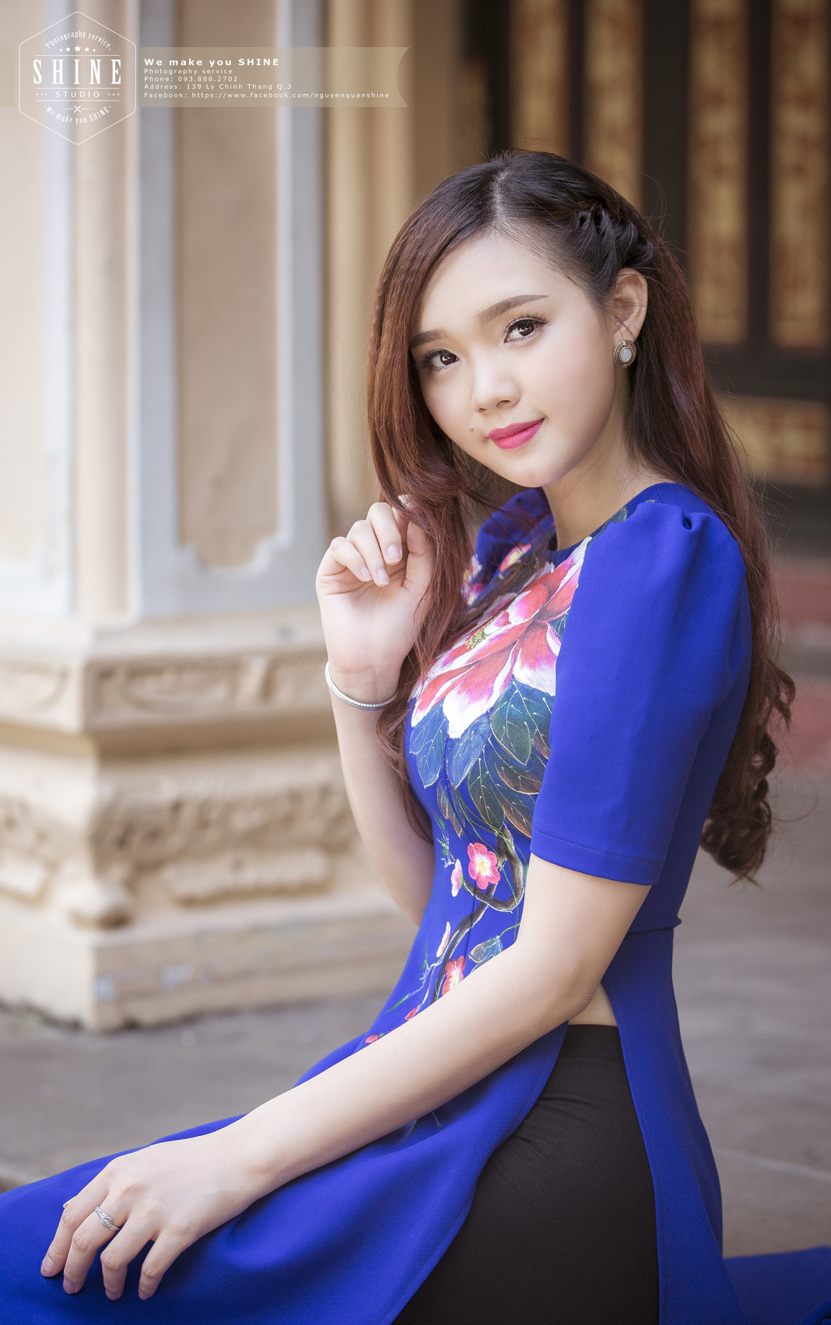 Vietnamese Model Beautiful Girls In Vietnam 2018 Part 7 Page 3 Of 5