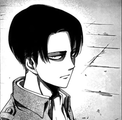 levi meme | Tumblr