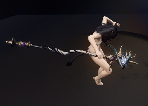 ffxivgpose