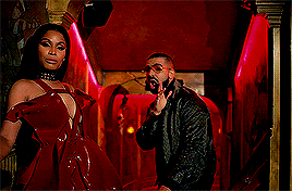 drake ft beyonce can i download link drake ft beyonce can i download link