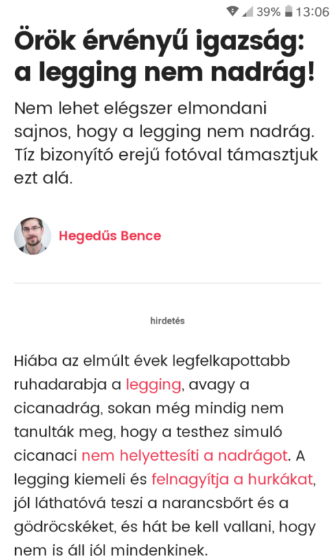 Tumblr lövellt szex