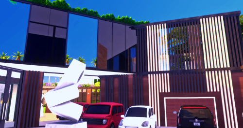 adsims4lw