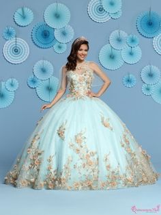 15 Dresses Tumblr