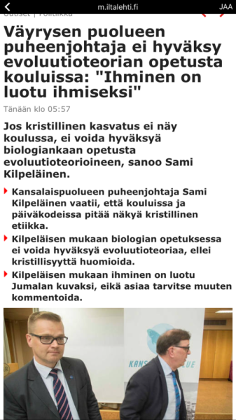 äärimmäinen hardcore Gayseksi