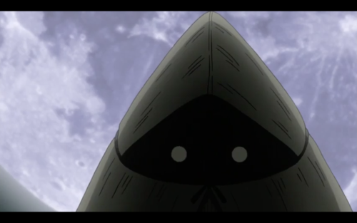 animedump13