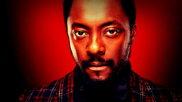 Black Kudos • will.i.am William Adams (born March 15, 1975),...