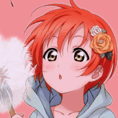 sweetistrying