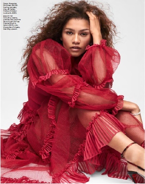 mymilovesfashion